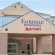 Fairfield Inn Kansas City Olathe