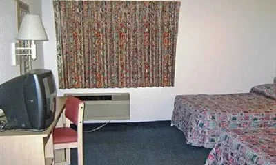 Motel 6 North Platte