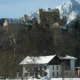 Hotel Garni Schlossblick Hohenschwangau