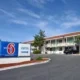 Motel 6 Redding South