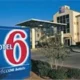 Motel 6 Macon