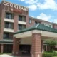 Courtyard by Marriott DFW Airport South/Irving