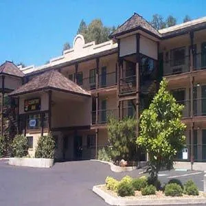 Country Inn Sonora