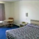 Motel 6 Des Moines East