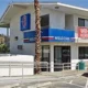 Motel 6 Six Flags West Vallejo