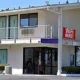 Motel 6 Walnut Creek