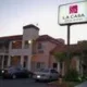 La Casa Inn and Suites