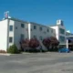 Motel 6 Cedar City