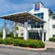 Motel 6 Toronto Bramton