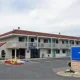 Motel 6 Lompoc