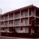 Motel 6 Dallas Garland