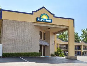 Days Inn Arcadia (Louisiana)