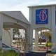 Motel 6 Decatur (Alabama)