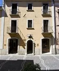 Albergo Stella Ristorante