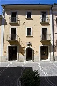 Albergo Stella Ristorante