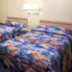 Motel 6 Kingman West