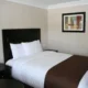 Americas Best Value Inn Riverside