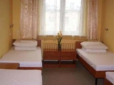 Freedom Hostel Krakow