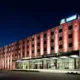 Best Western Premier Krakow Hotel