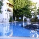 Hotel Istankoy Bodrum