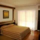 Best Western Hotel Quinta Dos Tres Pinheiros Mealhada