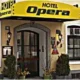 Hotel-Opera