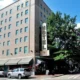 The Governor Dinwiddie Hotel & Suites