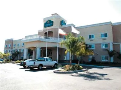 La Quinta Inn & Suites Salida / Modesto