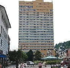 Opal Hotel Idar-Oberstein