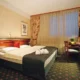 ACHAT Premium Hotel Airport-Hannover