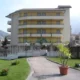 Hotel Europa Castellammare di Stabia