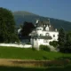 Schlosshotel Igls Innsbruck