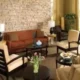 Cambria Suites Fort Collins