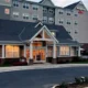 Residence Inn Gulfport-Biloxi Airport