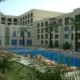 Imperial Shams Resort Safaga