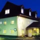 Landhotel Niedertiefenbacher Hof