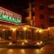 Hotel Emerald Bansko