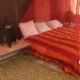 Riad El Grably Bed & Breakfast Marrakech