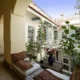 Dar Zouar Bed & Breakfast Marrakech