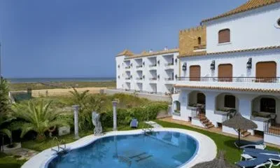 Hotel Pozo del Duque