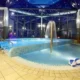 Diament Spa Hotel Ustron