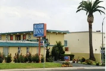 Seaside Inn Monterey (California)