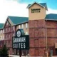 Savannah Suites Denver N