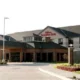 Hilton Garden Inn Sioux City Riverfront