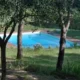 Antico Podere Il Bugnolo Bed & Breakfast Poggibonsi