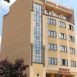 Hotel Roberts