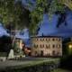 Hotel Borgo San Felice