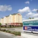 Hilton Garden Inn Orlando International Drive North