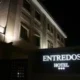 Entredos Hotel Guijuelo