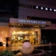 Tian An City Hotel Changzhou